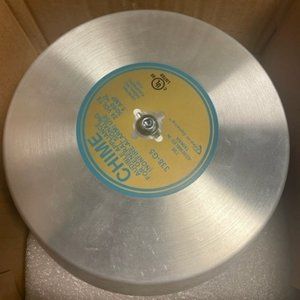 Edwards Signaling Door Chime NIB